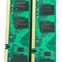 android tablets with dvd drive