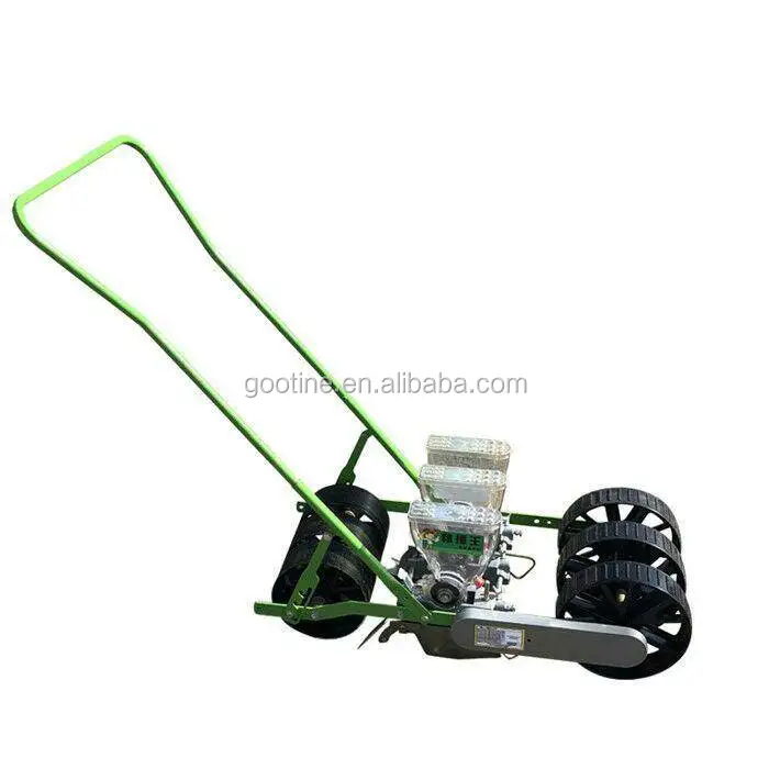 3 rows hand seeder.jpeg