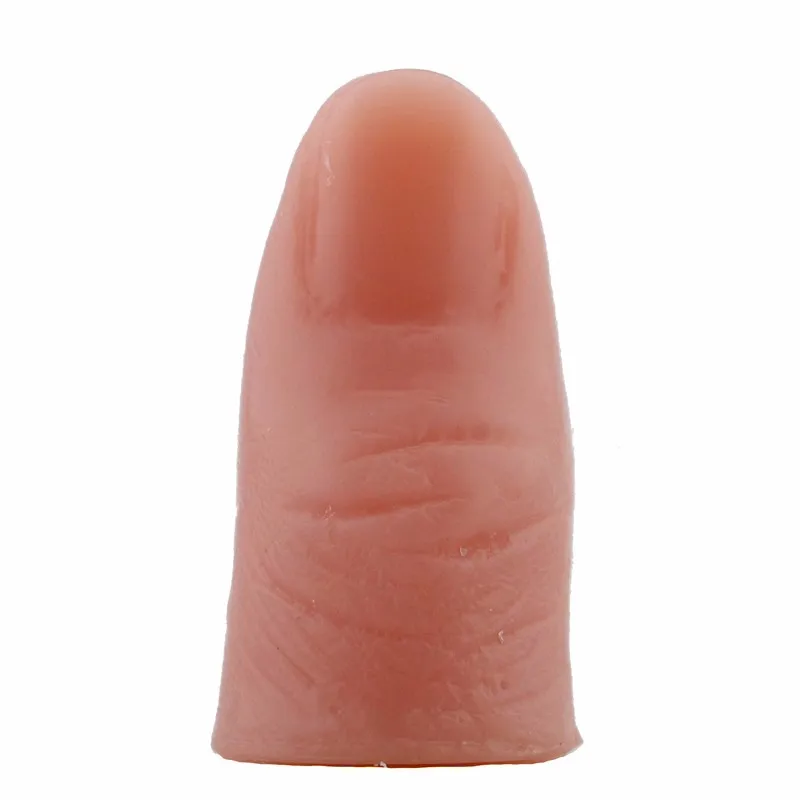 YUQI promotional bulk high quality finger usb flash drives 2gb 4gb 8gb 16gb 32gb 64gb 128gb usb flash drive 2.0 3.0 custom shape - ANKUX.COM
