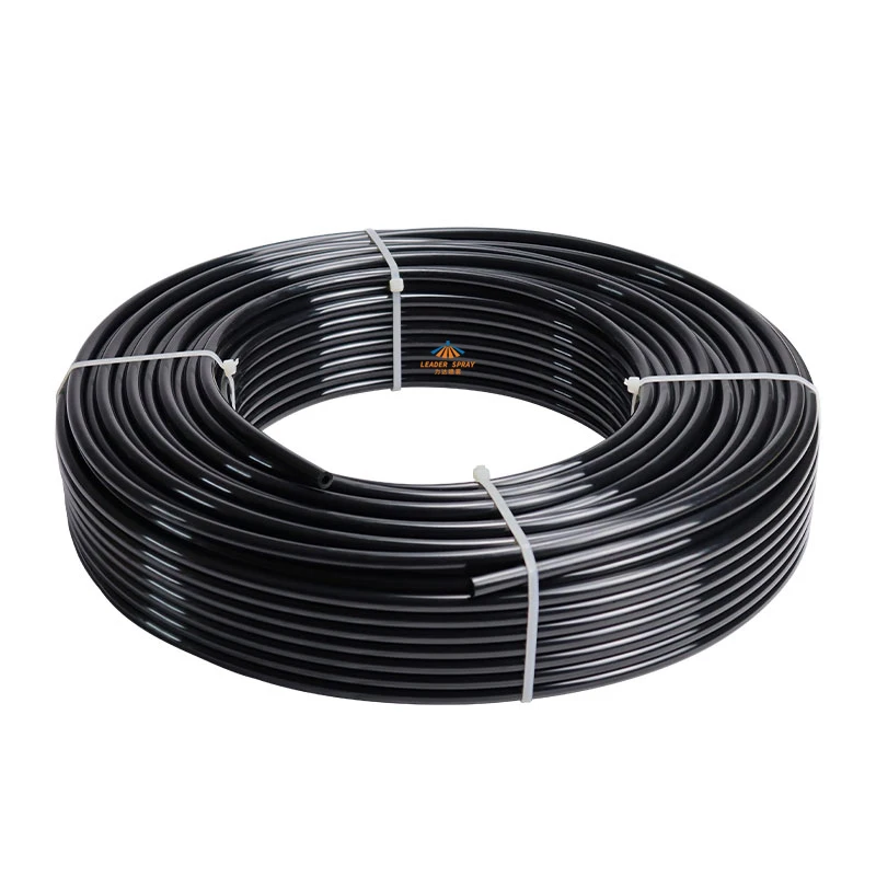 Mist fittings 2031711.jpg