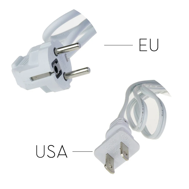 wax heater kit-3
