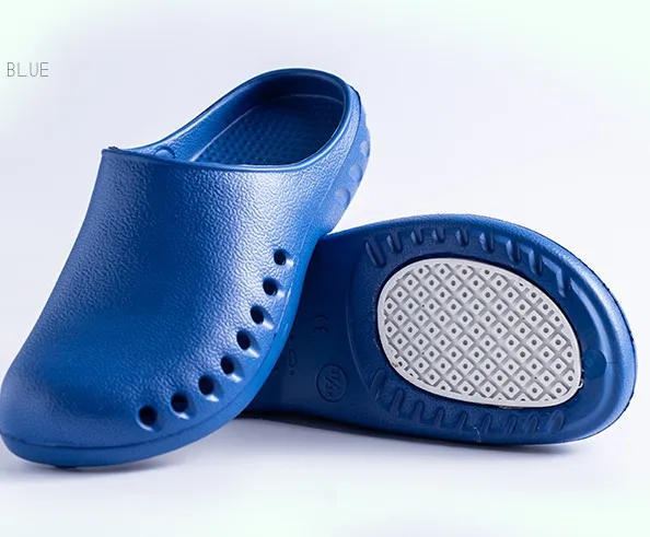 cheap nursing shoes wholesale