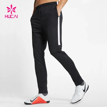 mens sport jogger pants