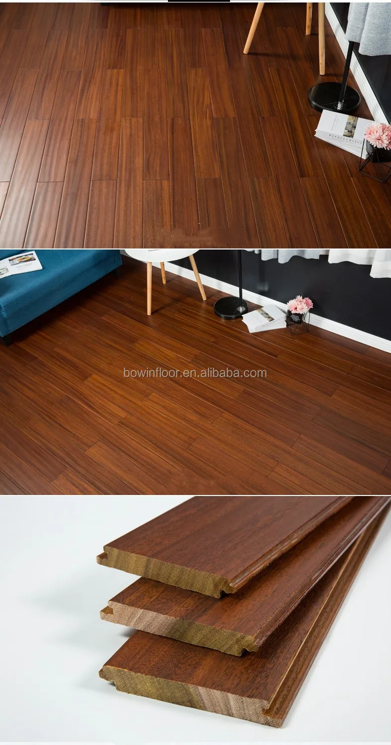 iroko flooring  (6).jpg