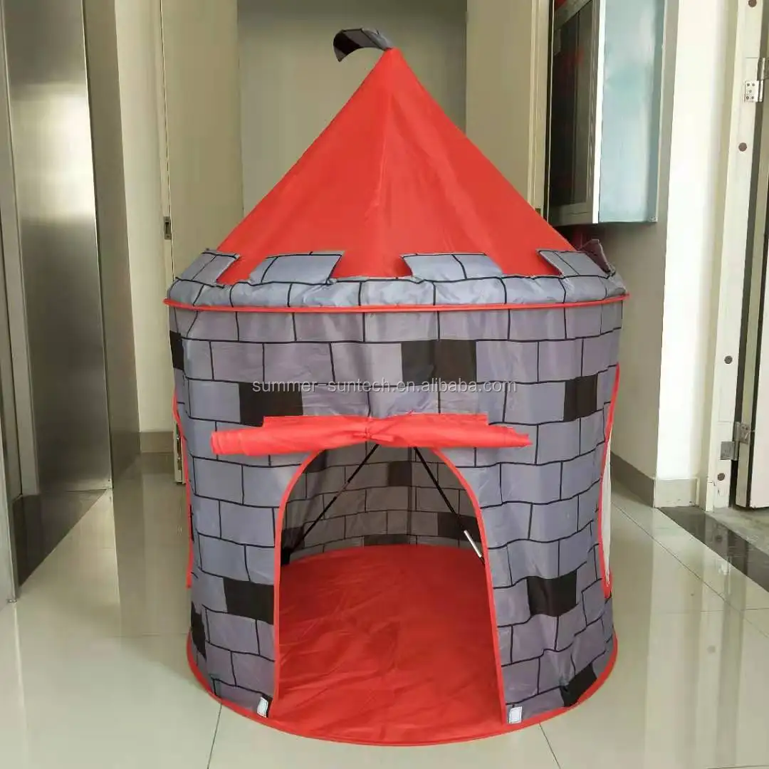 tent 0817-14.jpg