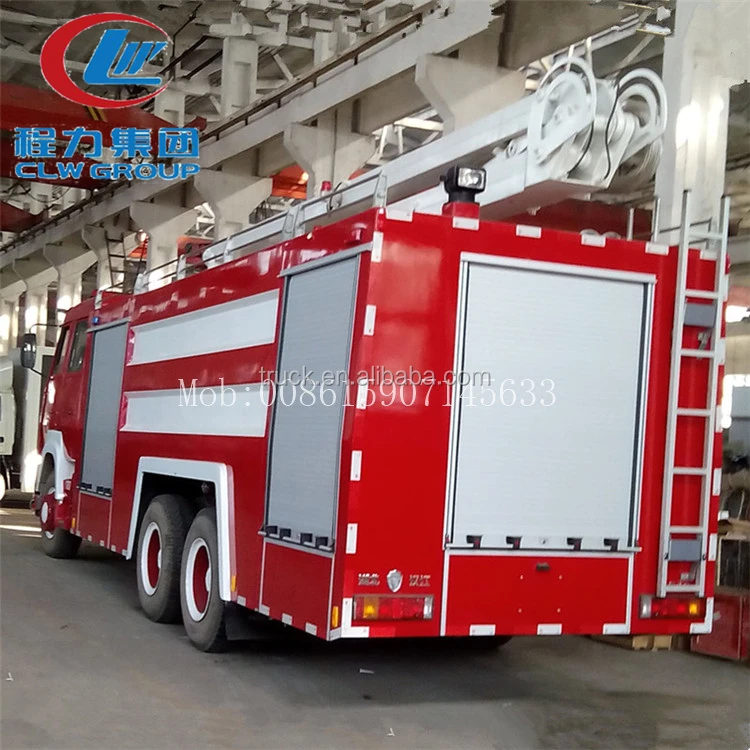 fire truck (17).jpg