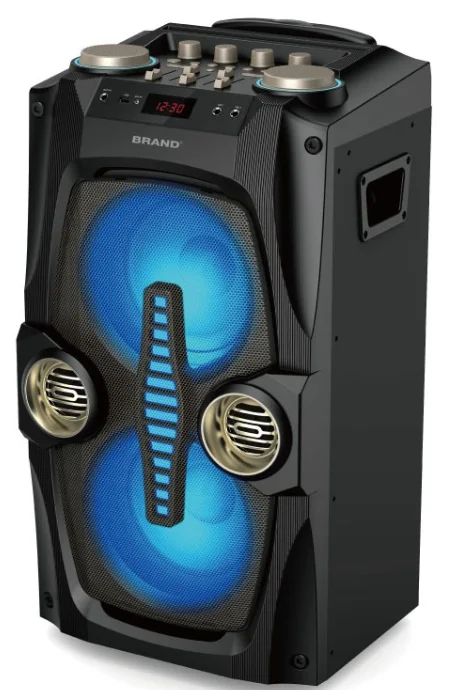 QQ20200319152540.png