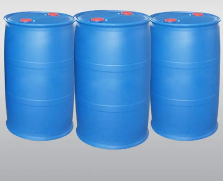 factory supply meg mono ethylene glycol / ethylene glycol 99%