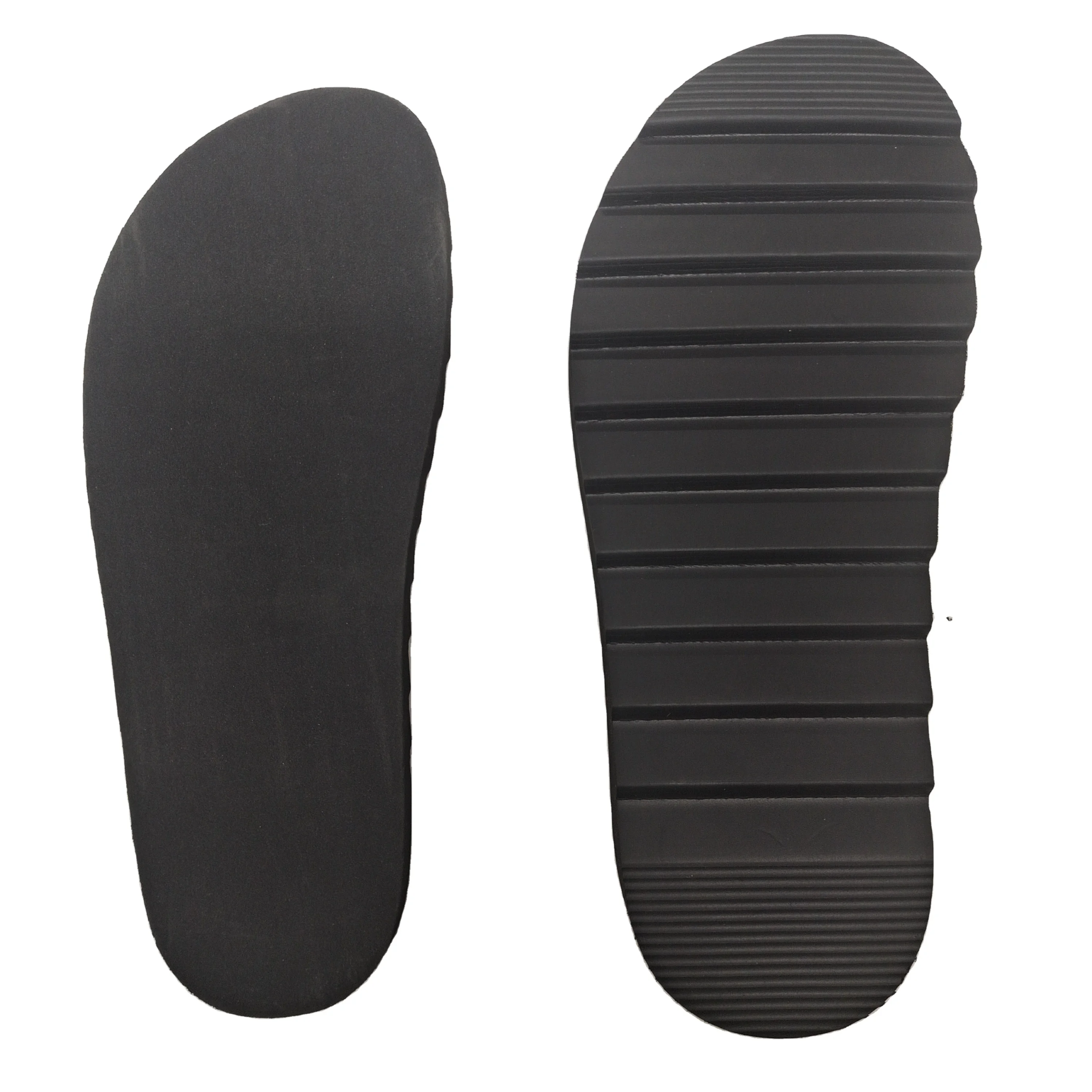 Eva Sole Eva Foam Rubber Shoe Soles Eva Foam Rubber Boot Sole Material ...