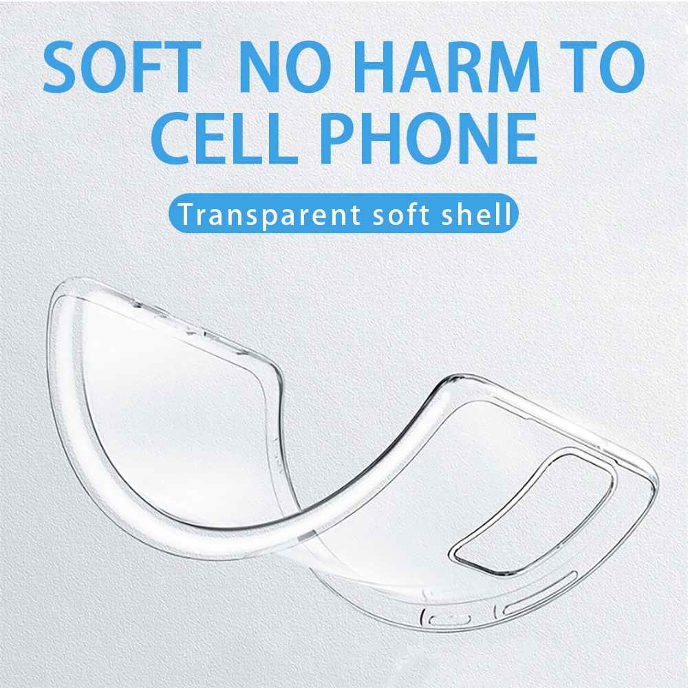 サムスンsプラスuv印刷シリコンカバー用世界地図旅行tpuケースnoteウルトラa21s A11 1 A31 1 A01コアa30 Buy サムスンの印刷ケース サムスンのtpuケース サムスンのパッテンケース Product On Alibaba Com