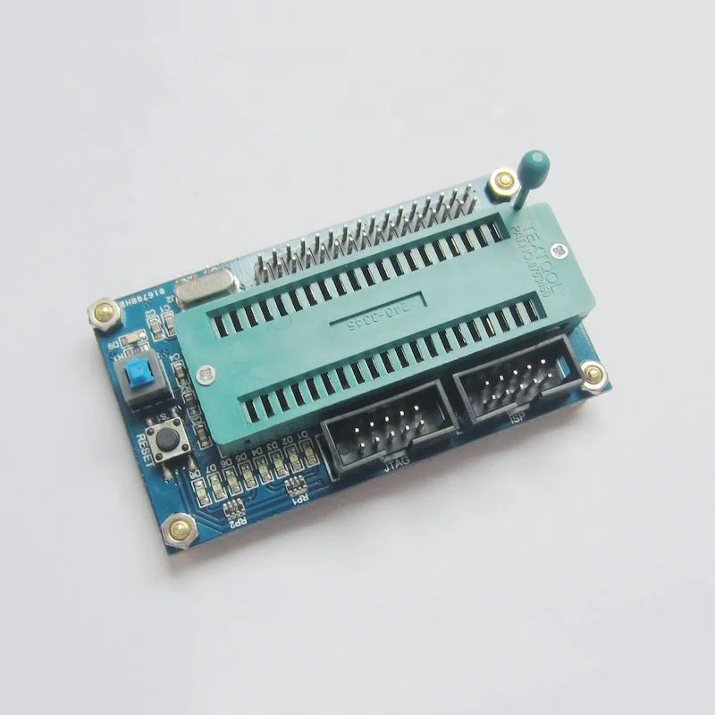 Переменные avr. Jtag isp avr.
