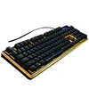 Professional Manufacturer Keyboard Switch Compact Keyboard Micro USB Keyboard