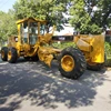CHEAP PRICE Cat 140H grader/Used grader cat 140k 140h 140g for sale/cat grader and prices laser grader for sale in shanghai