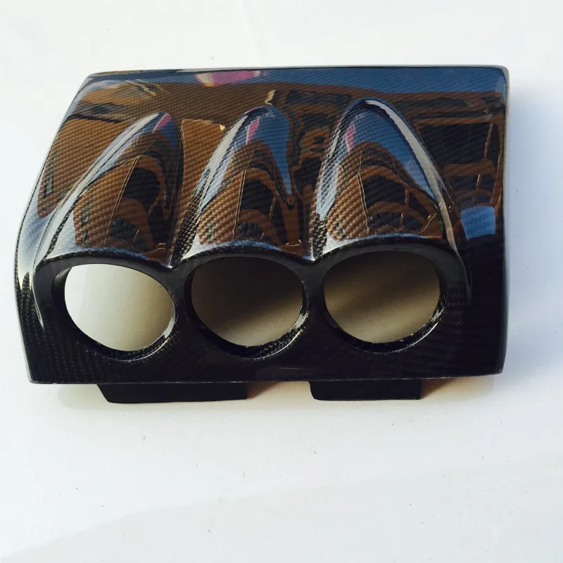 R34Triplegaugepod (3)_.jpg