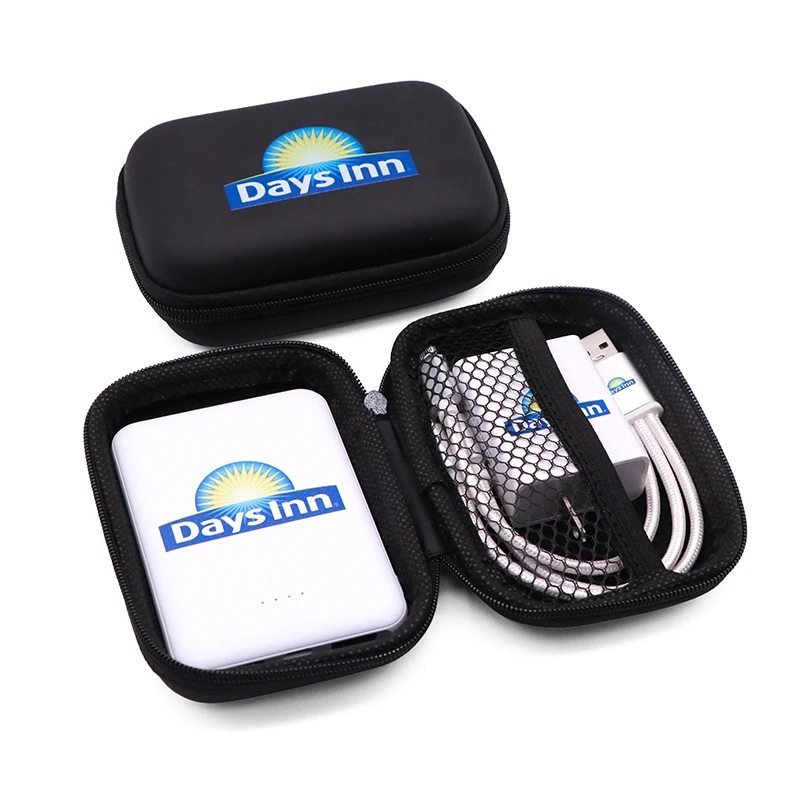 Hot Selling Promotional Business Gift Set with customized promotion logo  Christmas Luxury Wedding Gift Items for Men Women