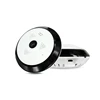 DAGRO EC10-P6 WiFi Outdoor waterproof IP66 Cctv Security Camera 1.3 million pixels 360 degrees