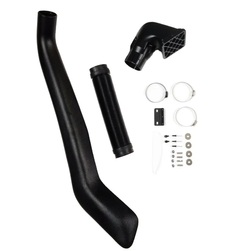 4x4 Offroad Snorkel For Hilux Revo 20152020 Snorkel Kit Off Road Air