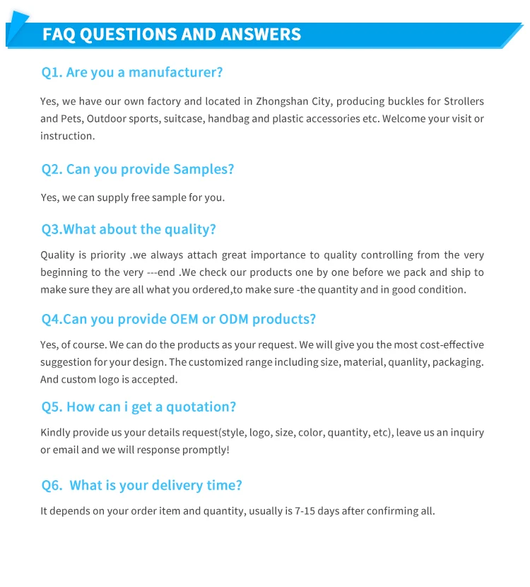 Plastic Cam Lock Buckle For Strap Adjuster bing Buy Quick Lock