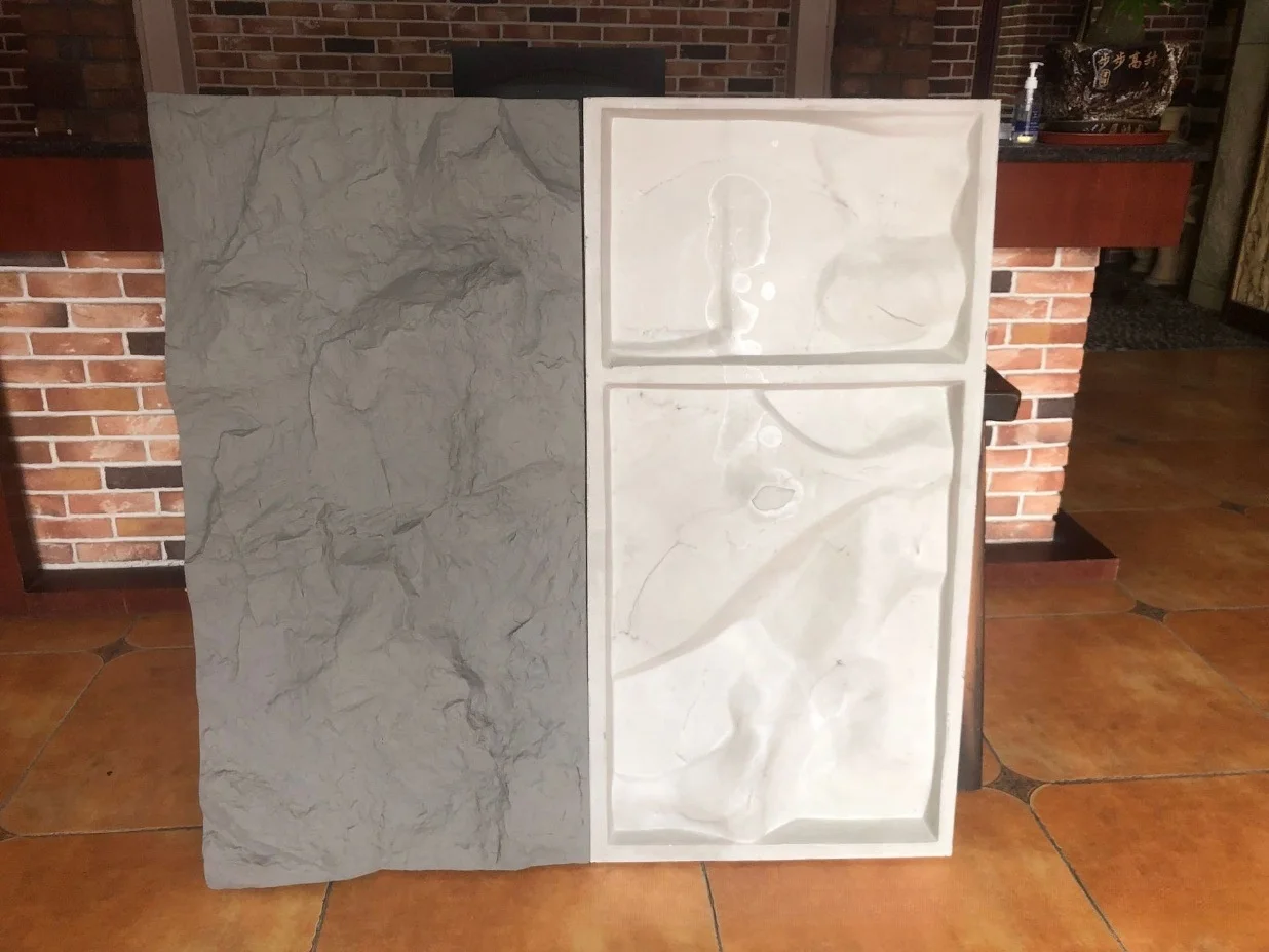 product-1-1 product-1-1