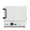 90dB 2D turntable big shield box for WIFI MIMO cellular LTE testing