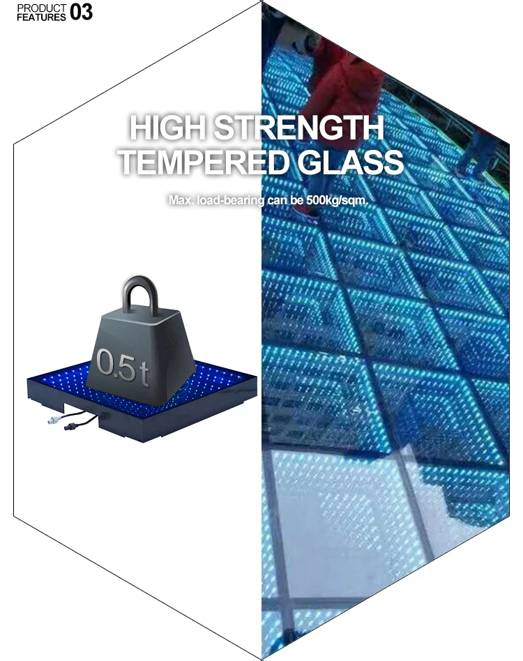 __vgprolight (4).jpg