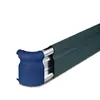 Plastic Corner Protectors For Wall Angle Ceiling Tiles