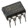 New Original 2 way Amplifier Voltage Feedback 300mhz dip8 AD8056ANZ