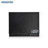 IP65 PCAP Touch Displays industrial pc