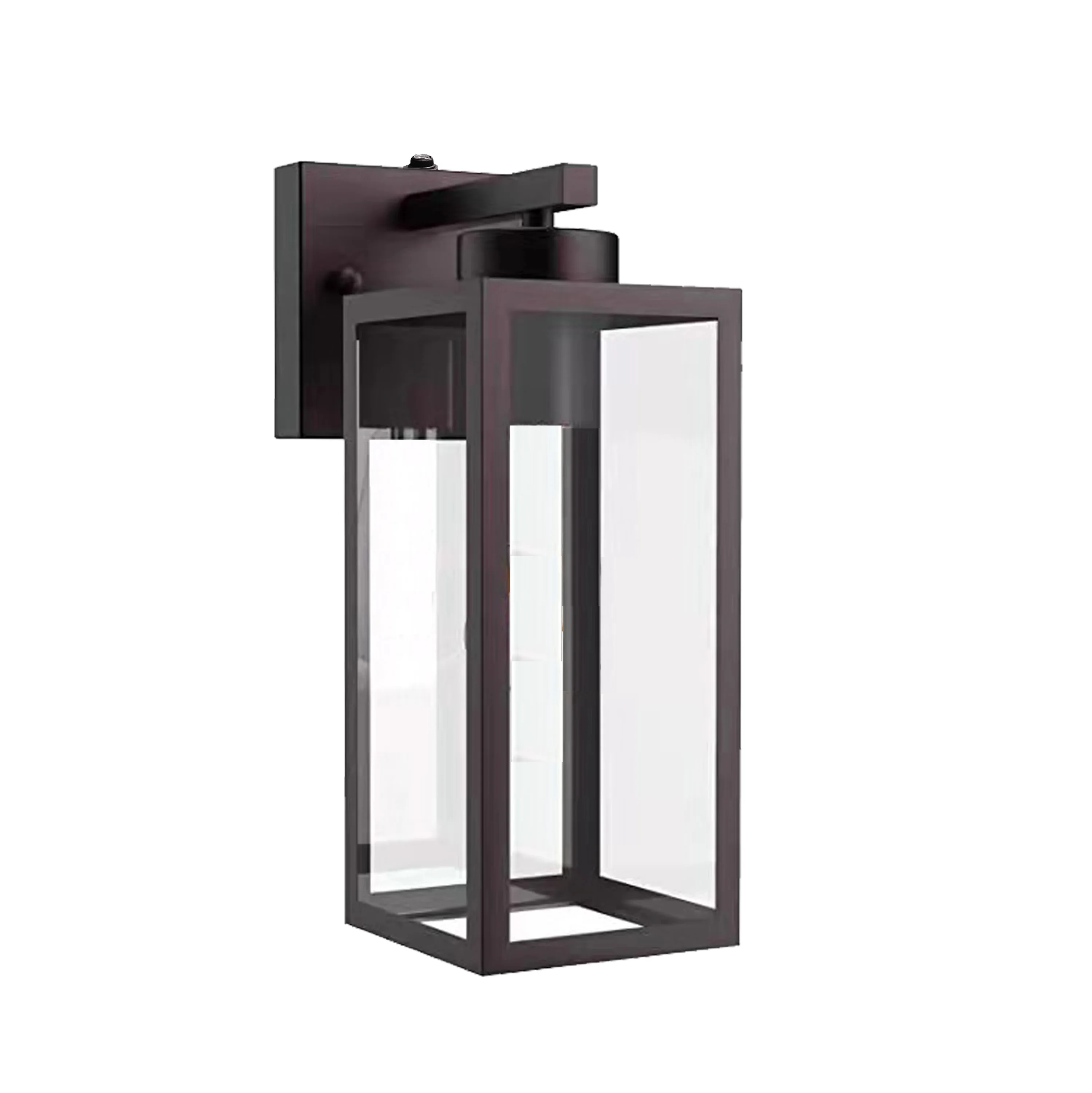 Hot Outdoor Wall Lamp Corridor Garden Outdoor Lighting Waterproof Ip65