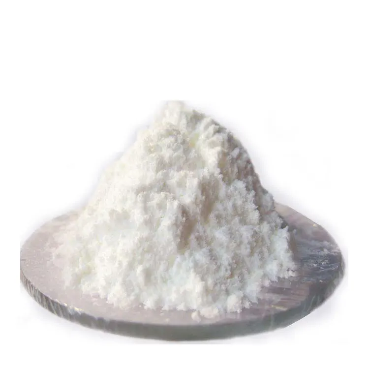 Professional Supplier 2,4,5-Trimethoxybenzaldehyde 4460-86-0