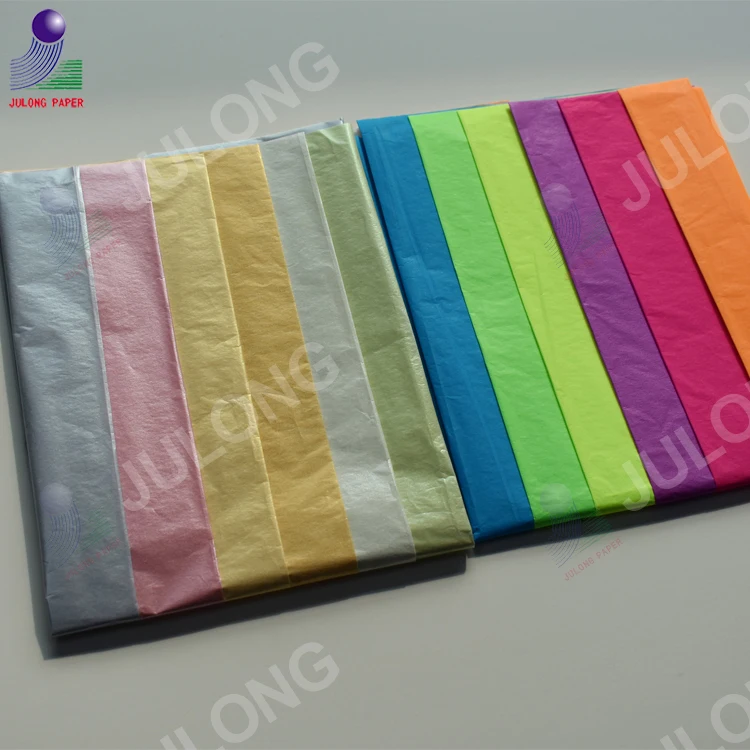 gift wrapping paper.jpg