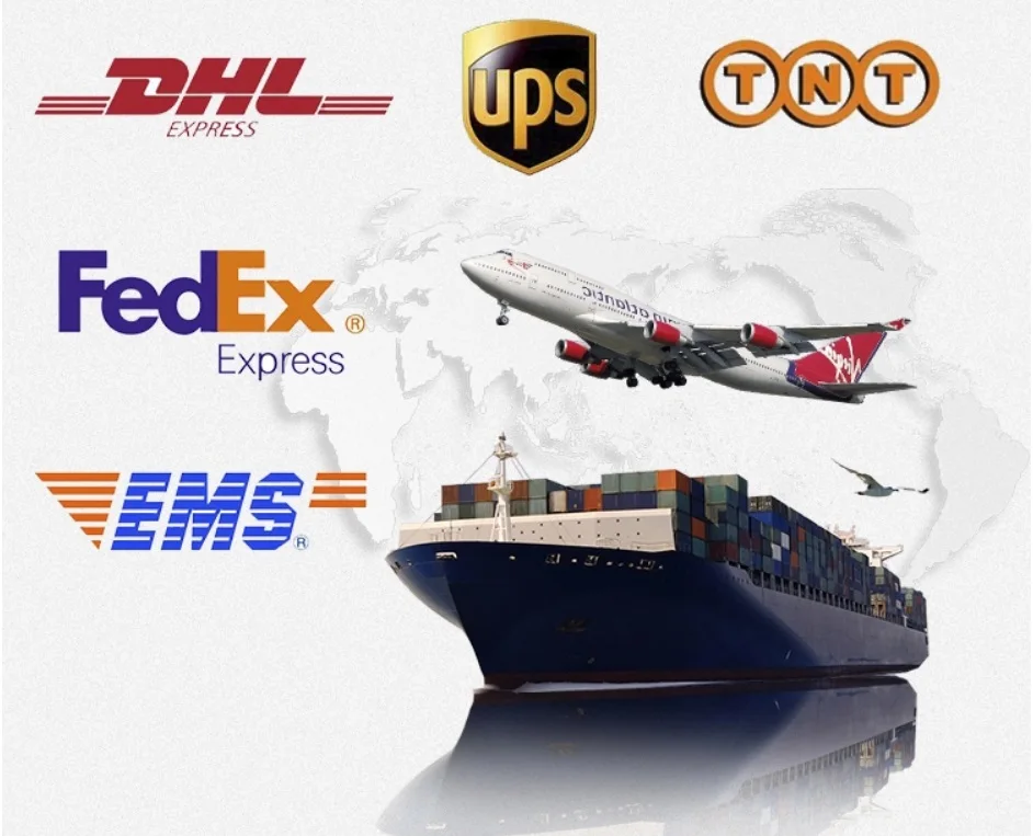 delivery.jpg