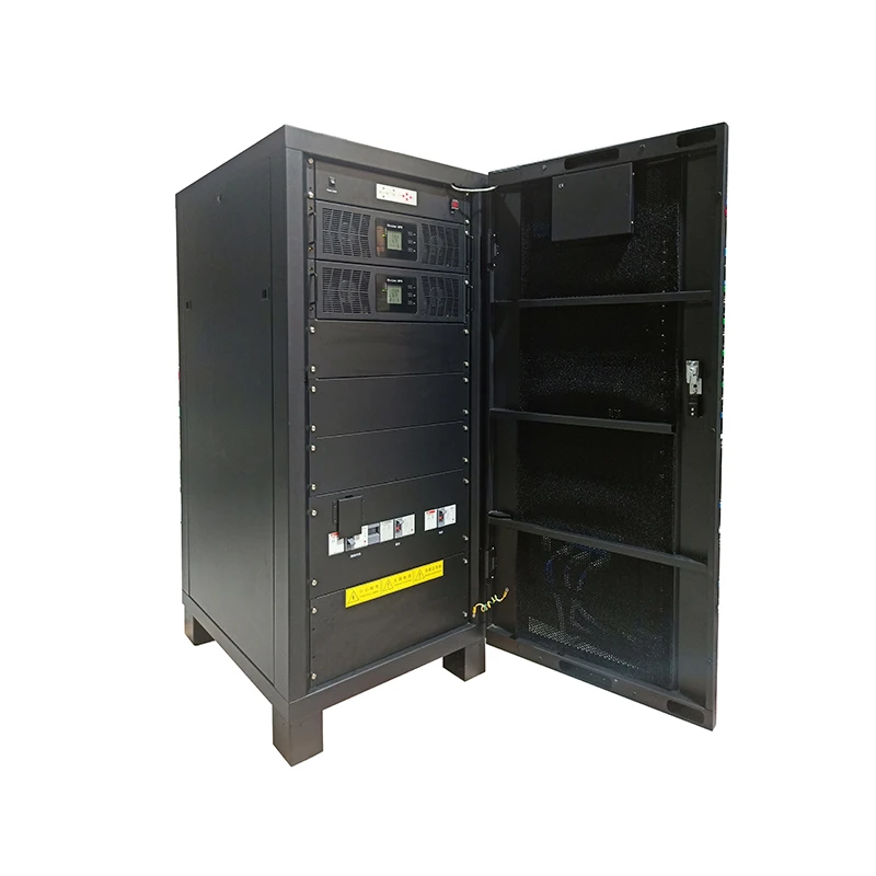 EH9500-12.jpg