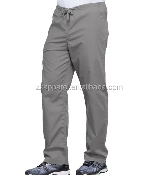 unisex pants (3)