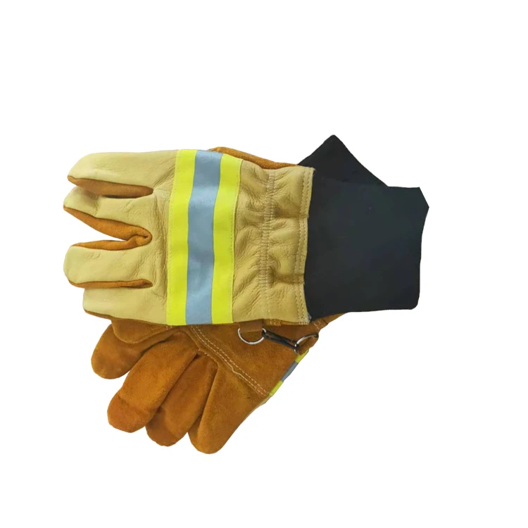 firefighter gloves 750- 4.jpg