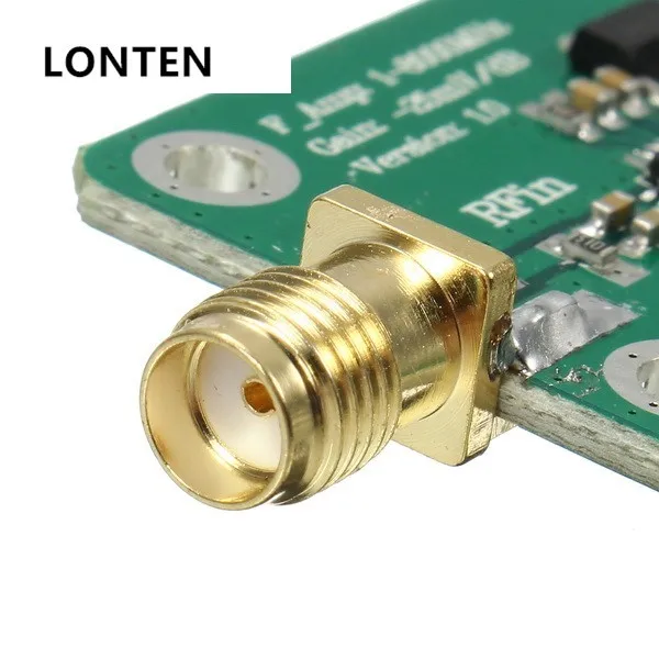 7011224f-8846-4476-8ea0-fec45fb7296f