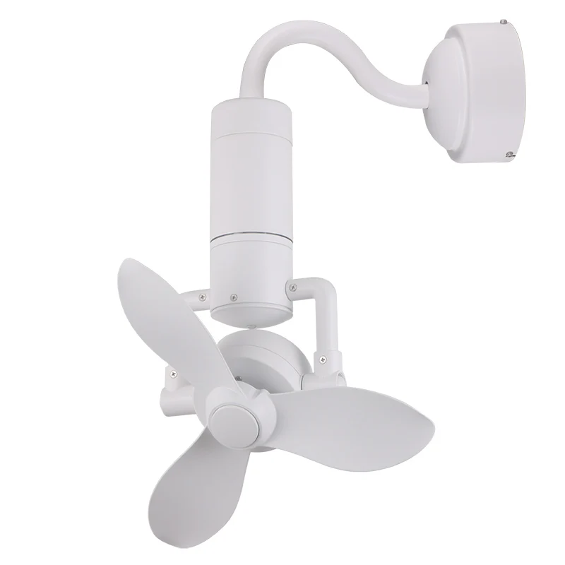Ceiling Fan, 360, Wall, 16inch - detail 16