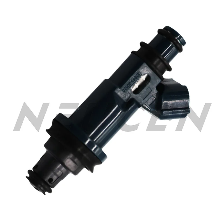 Toyota 23209-0A010 Fuel Injector 