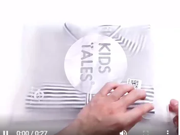 
Baby Spring and Autumn Dress Suit Pentagram Star Skirt One Piece Ball Gown Knitted 100% Cotton Bow Support Infants & Toddlers 