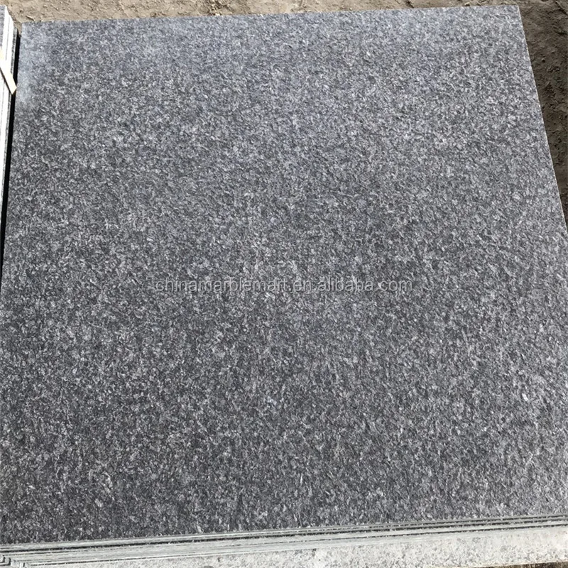 New G684 (1).jpg
