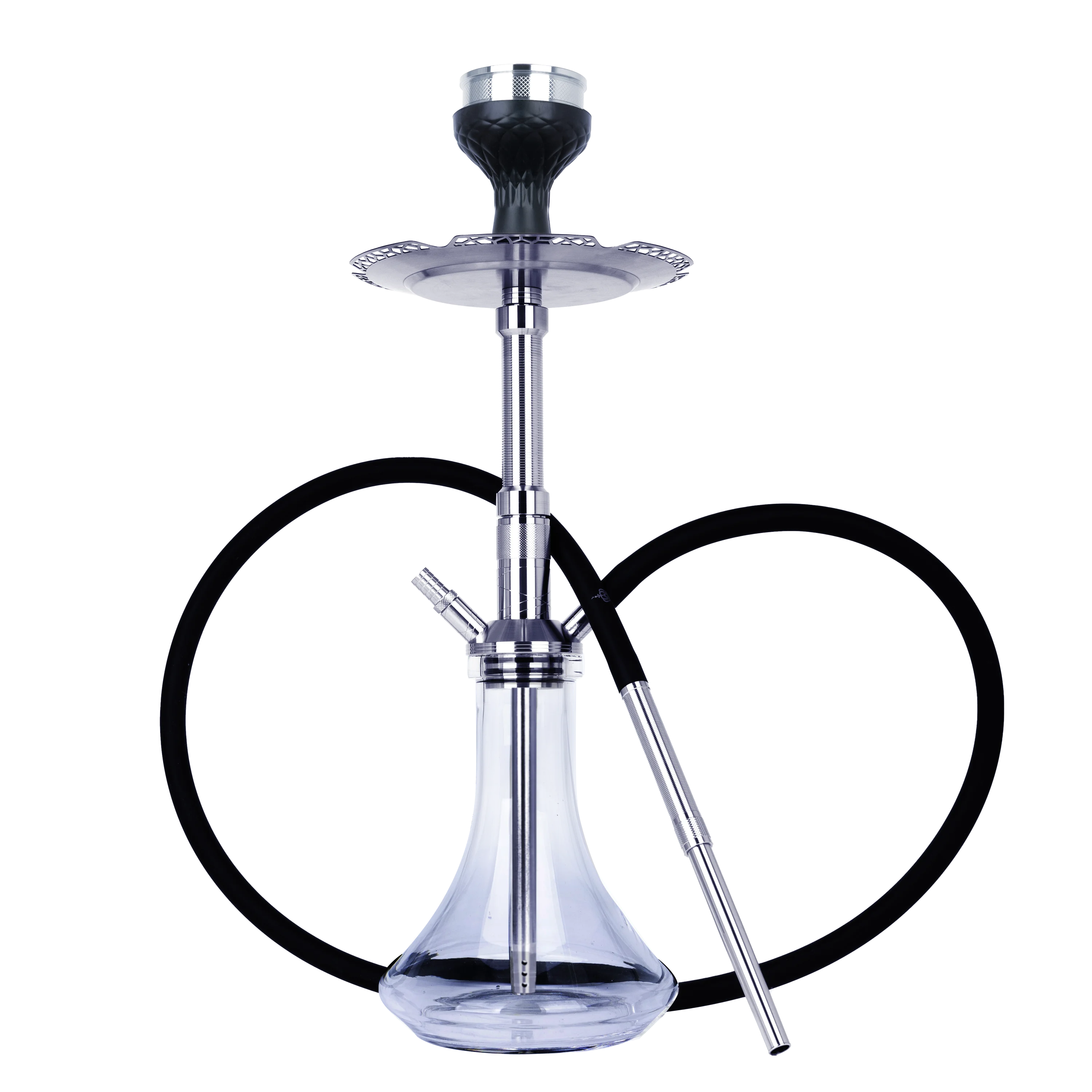 Cheap Wholesale Hookahs New Design Hookah Stainless Steel Finished Set Shisha Hookah Set Buy Shisha Hookah Set Cheap Wholesale Hookahs Hookah Stainless Steel Product On Alibaba Com