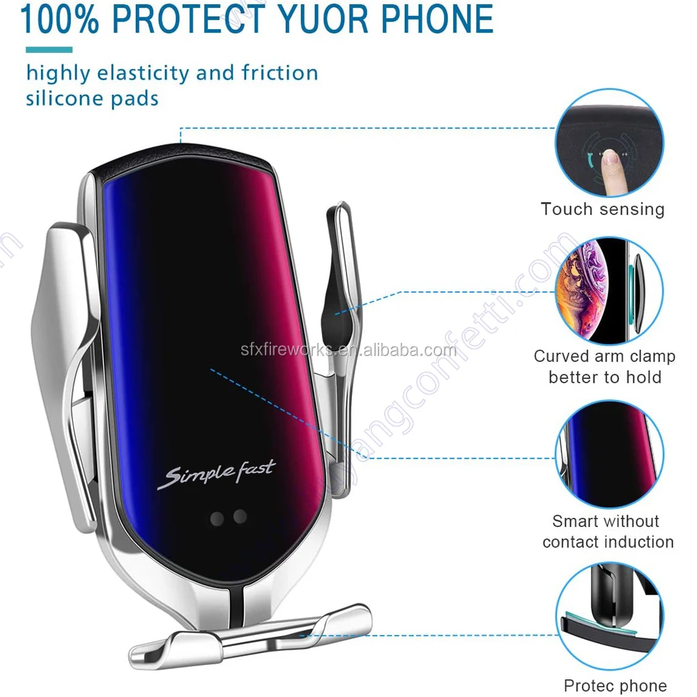 wireless-charger-car-87177.jpg