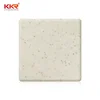 China Acrylic Solid Surface Sheets Manufacturer