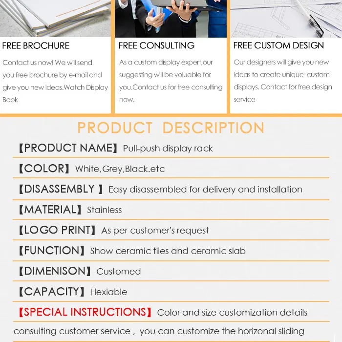 Room Marble Shelf (2).jpg