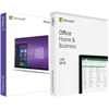 REAL Retail Box Office 2019 Home and Business Multi-Language Microsoft software for PC/Mac