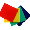 All Top Colored 4*8 Feet 2Mm Cheap Decorative Acrylic Plexiglass Sheet Pmma