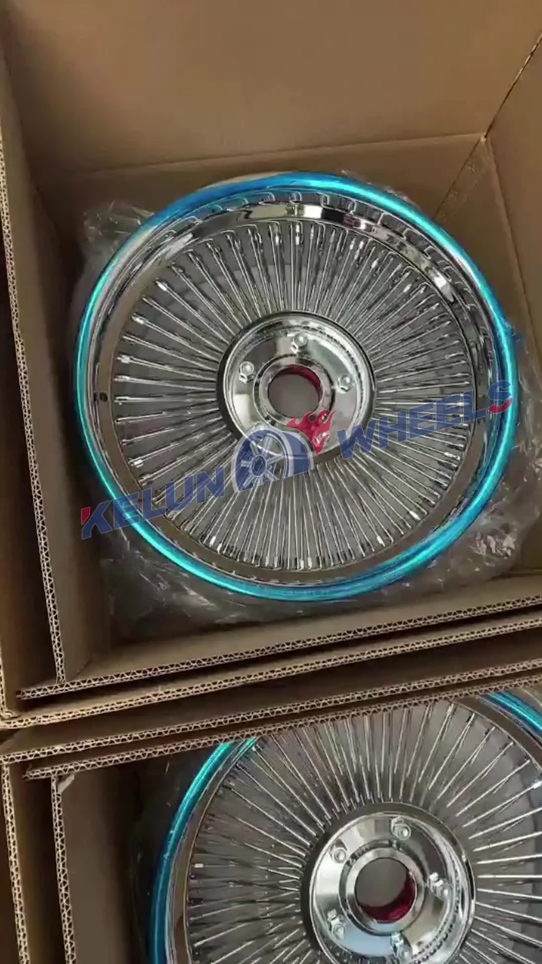 ウインドチャイム　26本 ZEROSUM 稲穂violet-TCH | (株)宇崎日新（NISSIN）| 磯・船