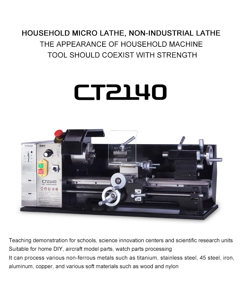 CT2140-_01