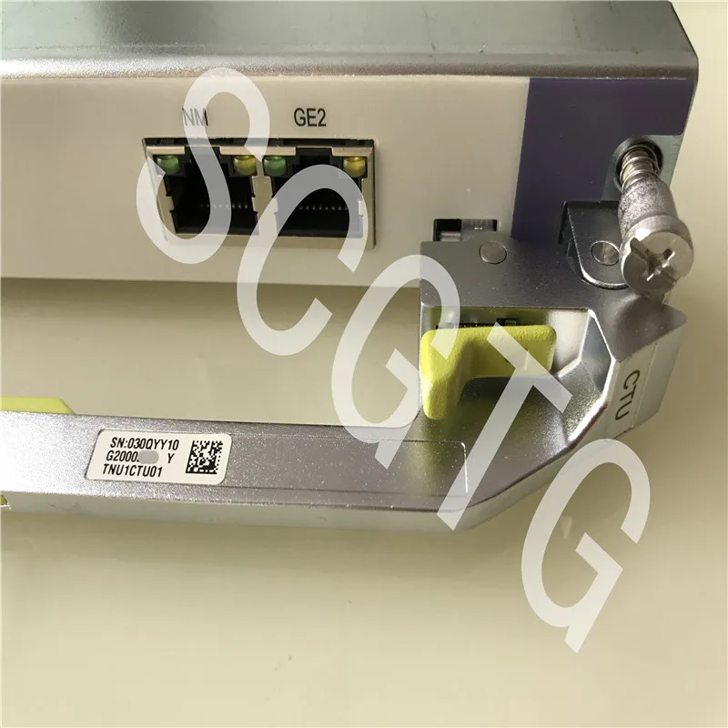 U1CTU01  1.jpg