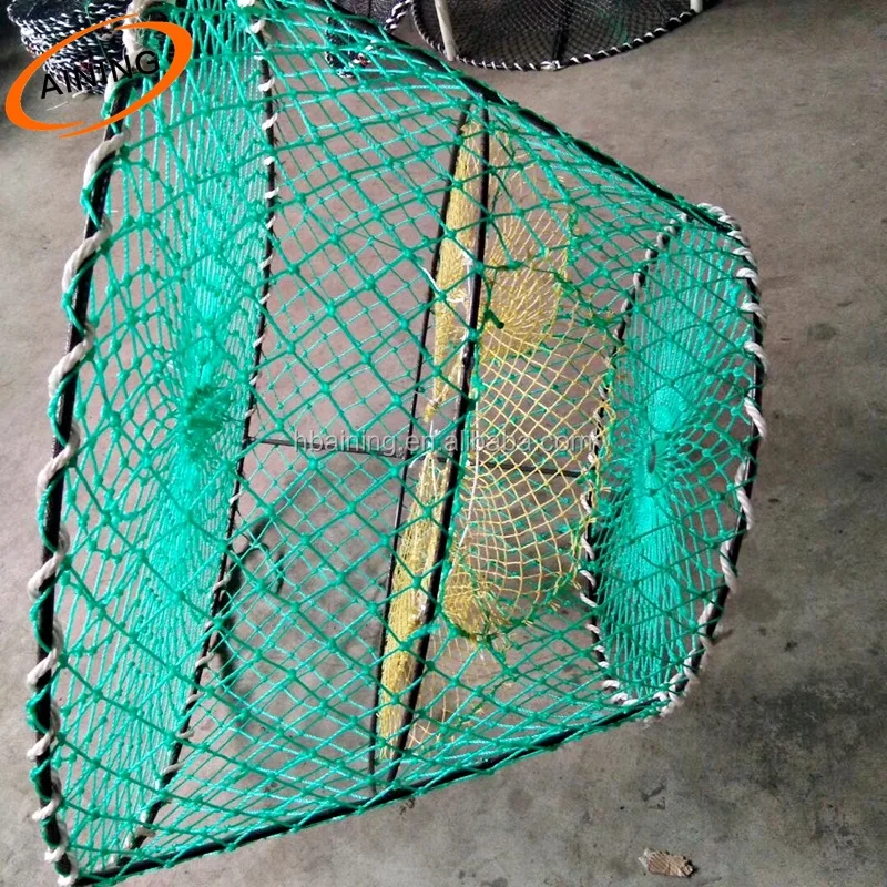 mmexport1583978201271